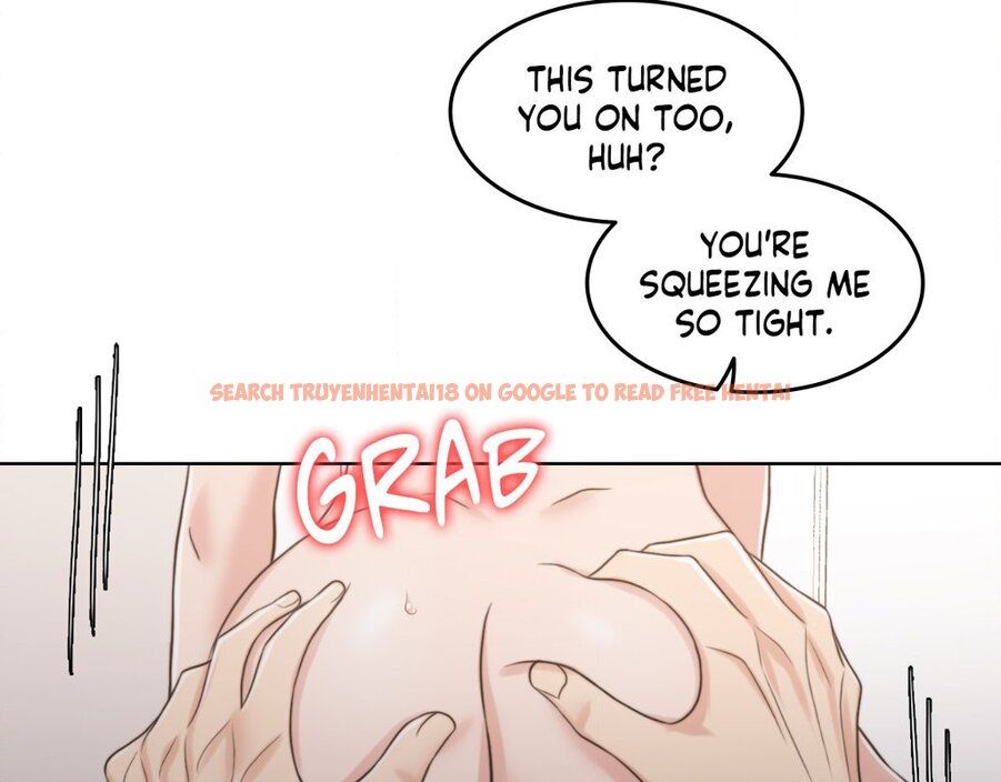 Read Hentai Image 119 ef9dd in comic Wife For 1000 Days - Chapter 95 - www.hentaitnt.net