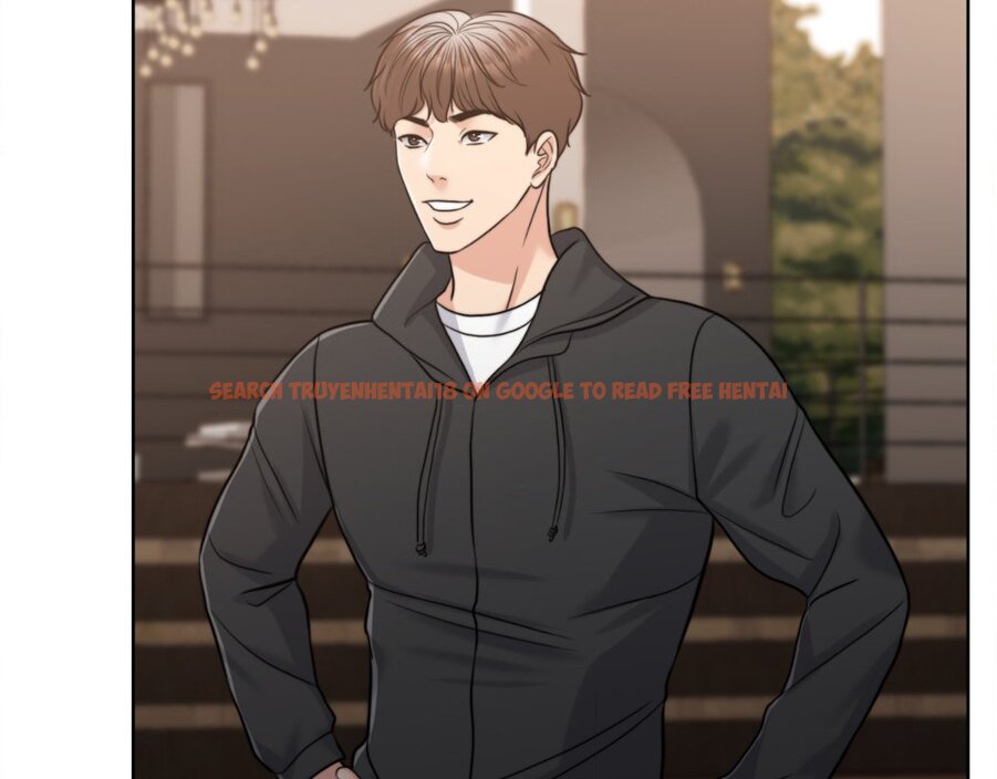 Read Hentai Image 12 ef9dd in comic Wife For 1000 Days - Chapter 95 - www.hentaitnt.net