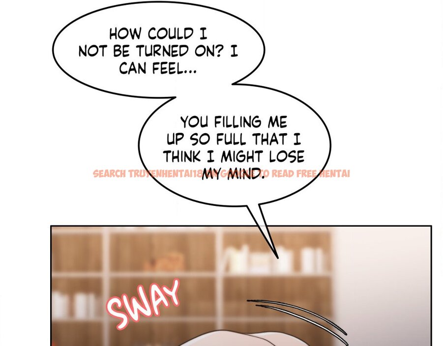 Read Hentai Image 121 ef9dd in comic Wife For 1000 Days - Chapter 95 - www.hentaitnt.net