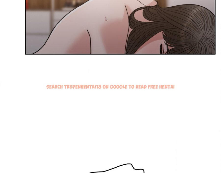 Read Hentai Image 122 ef9dd in comic Wife For 1000 Days - Chapter 95 - www.hentaitnt.net