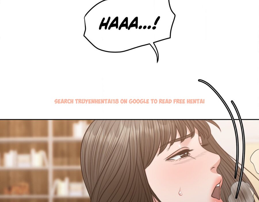 Read Hentai Image 123 ef9dd in comic Wife For 1000 Days - Chapter 95 - www.hentaitnt.net