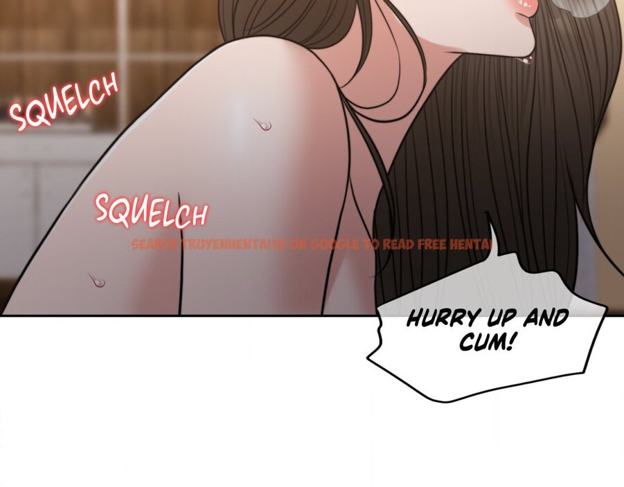 Read Hentai Image 124 ef9dd in comic Wife For 1000 Days - Chapter 95 - www.hentaitnt.net