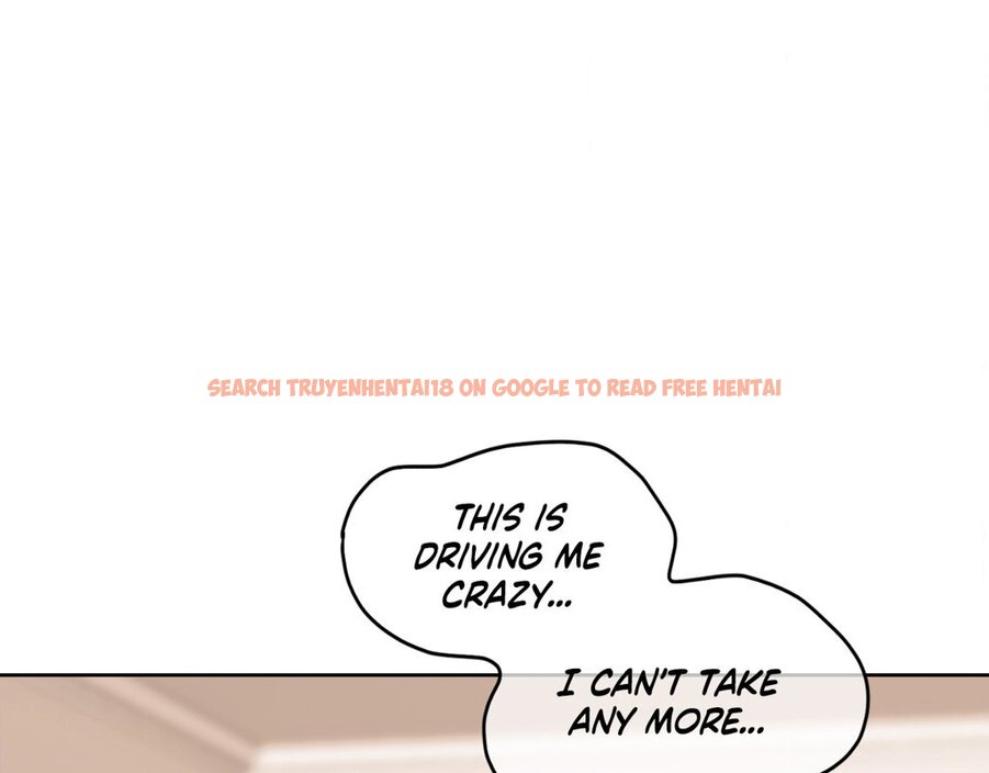 Read Hentai Image 125 ef9dd in comic Wife For 1000 Days - Chapter 95 - www.hentaitnt.net