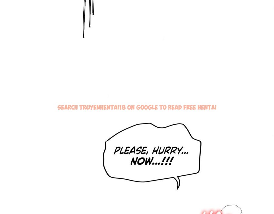 Read Hentai Image 128 ef9dd in comic Wife For 1000 Days - Chapter 95 - www.hentaitnt.net