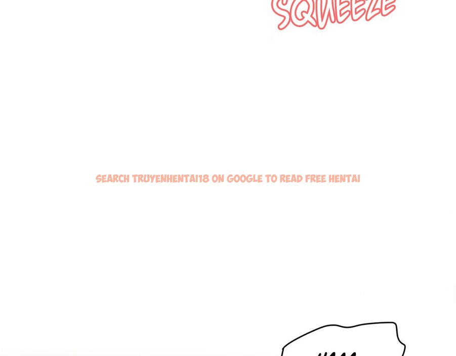 Read Hentai Image 130 ef9dd in comic Wife For 1000 Days - Chapter 95 - www.hentaitnt.net