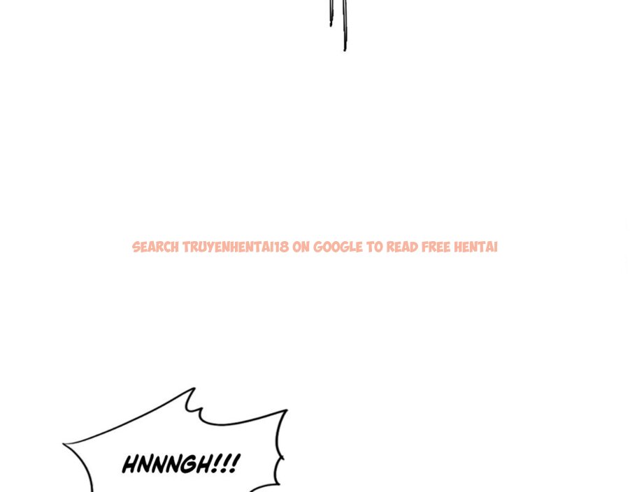 Read Hentai Image 133 ef9dd in comic Wife For 1000 Days - Chapter 95 - www.hentaitnt.net