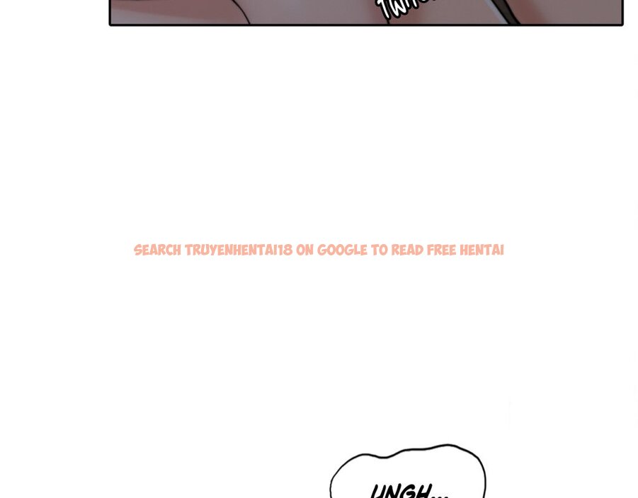 Read Hentai Image 135 ef9dd in comic Wife For 1000 Days - Chapter 95 - www.hentaitnt.net