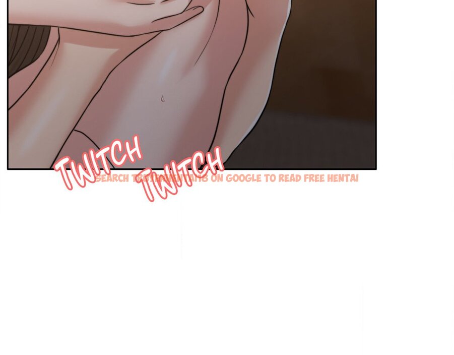 Read Hentai Image 137 ef9dd in comic Wife For 1000 Days - Chapter 95 - www.hentaitnt.net