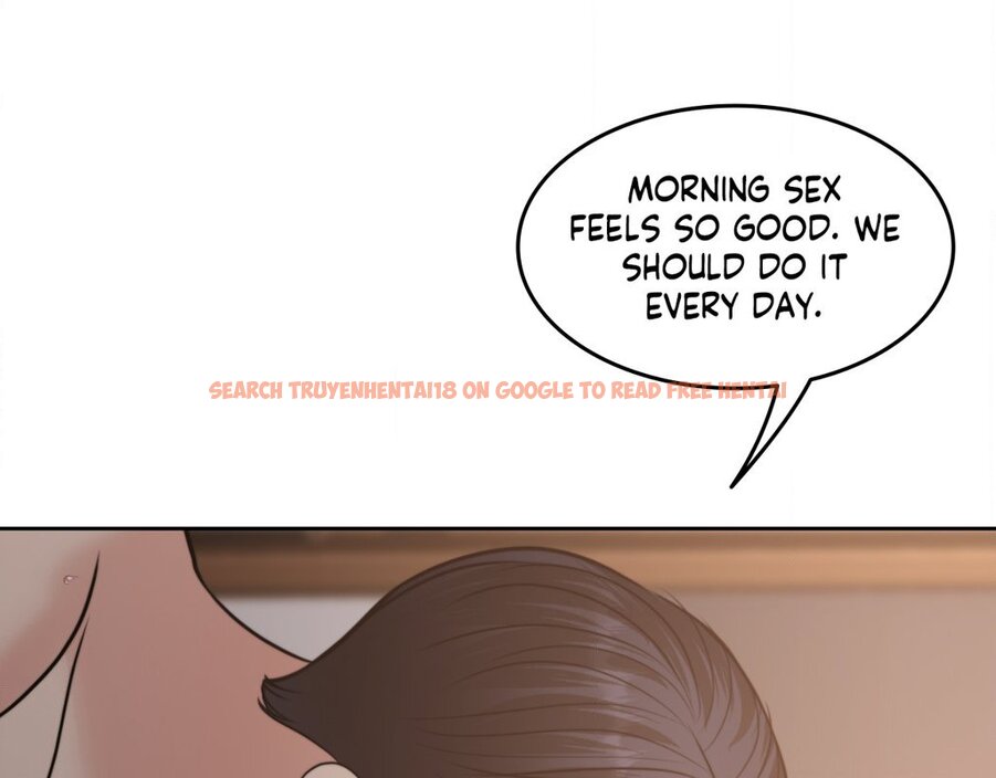 Read Hentai Image 138 ef9dd in comic Wife For 1000 Days - Chapter 95 - www.hentaitnt.net