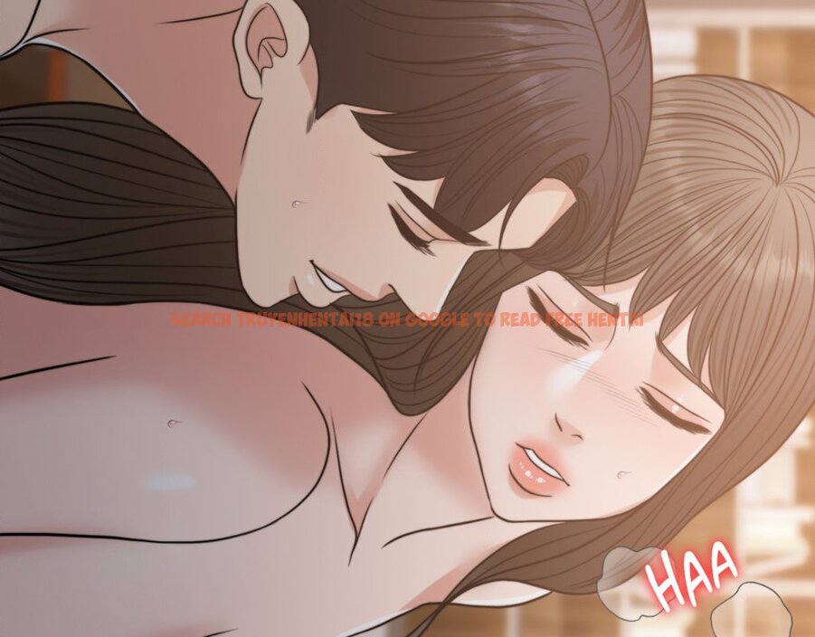 Read Hentai Image 139 ef9dd in comic Wife For 1000 Days - Chapter 95 - www.hentaitnt.net