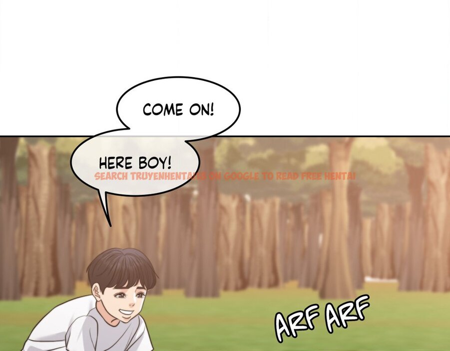 Read Hentai Image 14 ef9dd in comic Wife For 1000 Days - Chapter 95 - www.hentaitnt.net