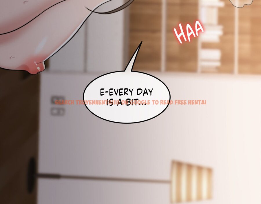 Read Hentai Image 140 ef9dd in comic Wife For 1000 Days - Chapter 95 - www.hentaitnt.net