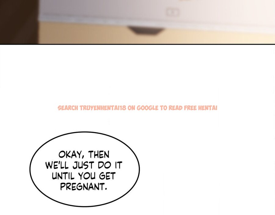 Read Hentai Image 141 ef9dd in comic Wife For 1000 Days - Chapter 95 - www.hentaitnt.net