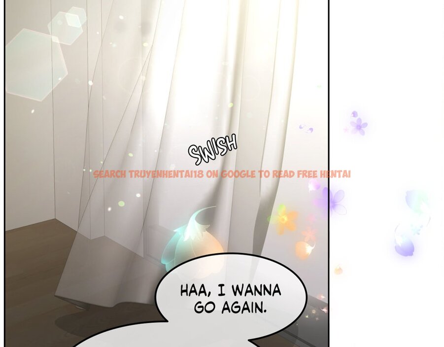 Read Hentai Image 143 ef9dd in comic Wife For 1000 Days - Chapter 95 - www.hentaitnt.net