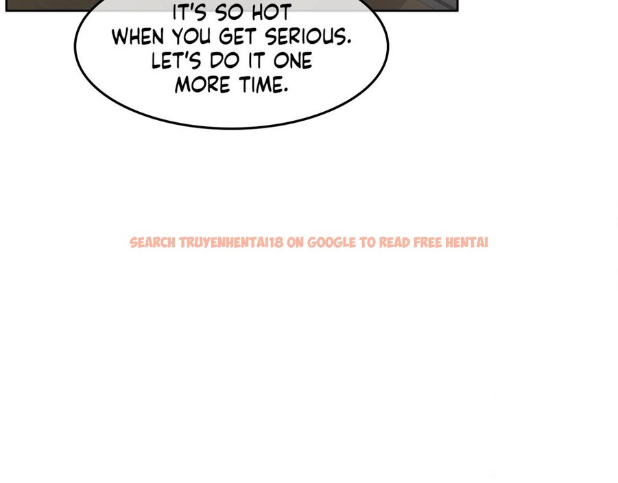 Read Hentai Image 144 ef9dd in comic Wife For 1000 Days - Chapter 95 - www.hentaitnt.net