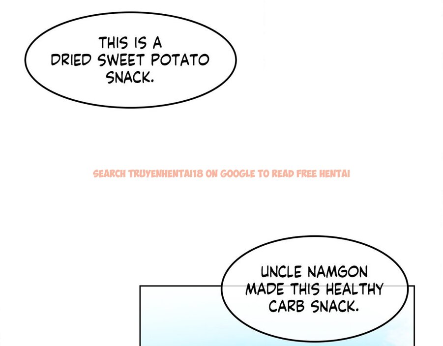 Read Hentai Image 148 ef9dd in comic Wife For 1000 Days - Chapter 95 - www.hentaitnt.net