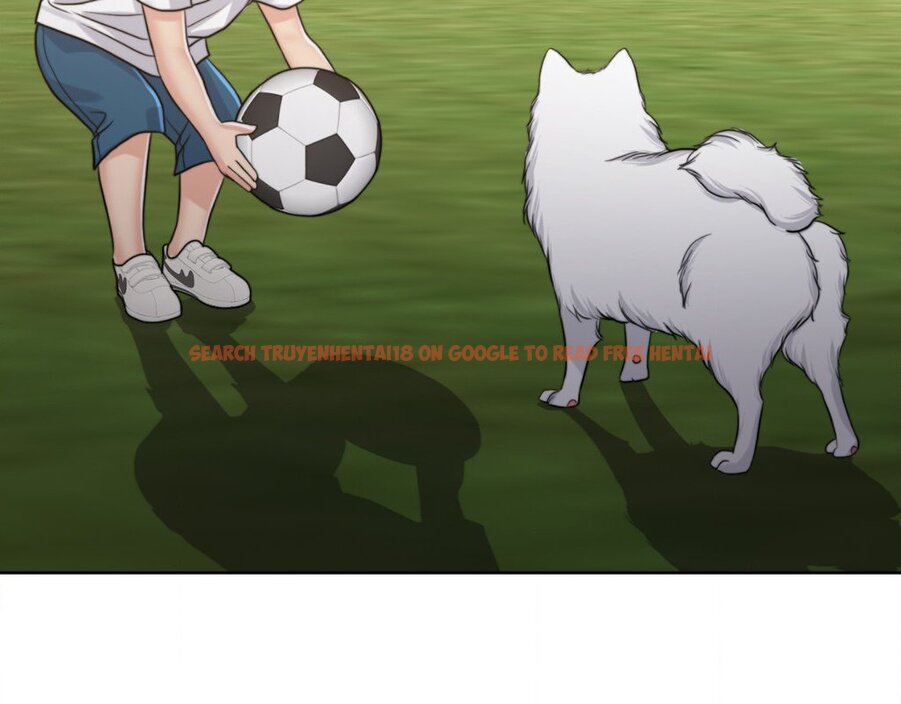 Read Hentai Image 15 ef9dd in comic Wife For 1000 Days - Chapter 95 - www.hentaitnt.net