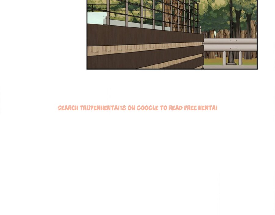 Read Hentai Image 150 ef9dd in comic Wife For 1000 Days - Chapter 95 - www.hentaitnt.net