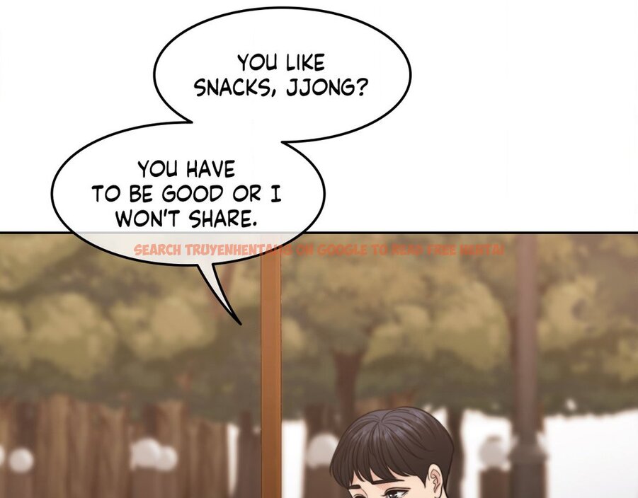 Read Hentai Image 151 ef9dd in comic Wife For 1000 Days - Chapter 95 - www.hentaitnt.net