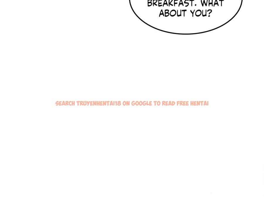 Read Hentai Image 153 ef9dd in comic Wife For 1000 Days - Chapter 95 - www.hentaitnt.net