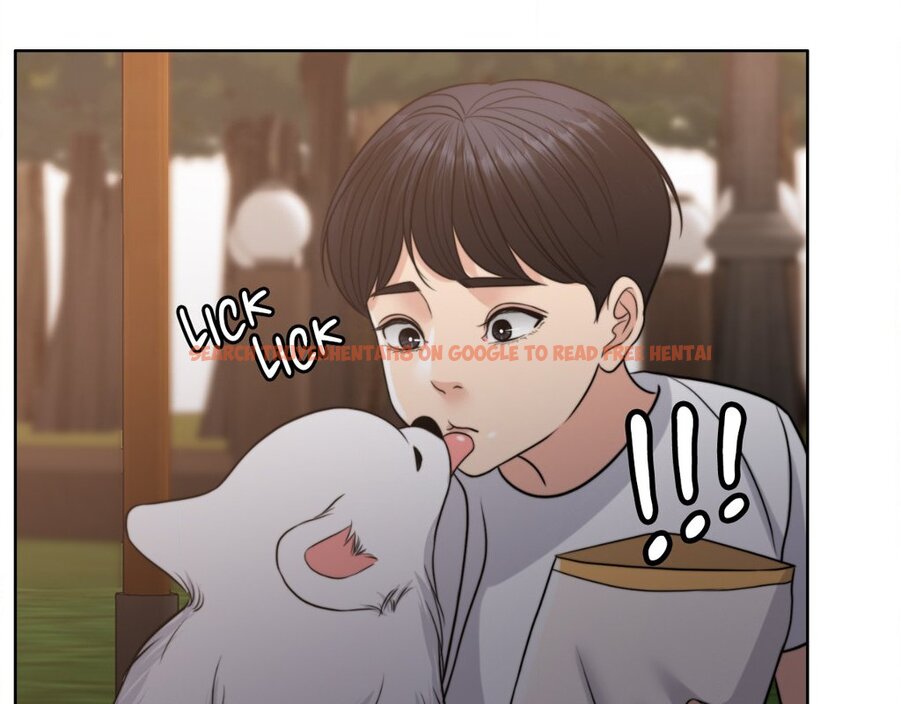 Read Hentai Image 154 ef9dd in comic Wife For 1000 Days - Chapter 95 - www.hentaitnt.net