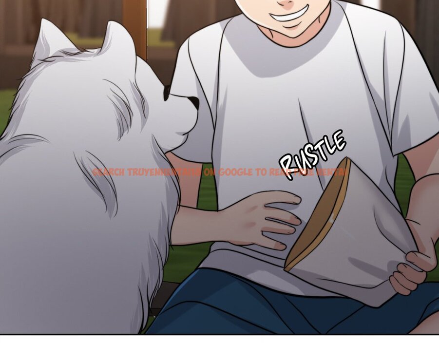 Read Hentai Image 157 ef9dd in comic Wife For 1000 Days - Chapter 95 - www.hentaitnt.net