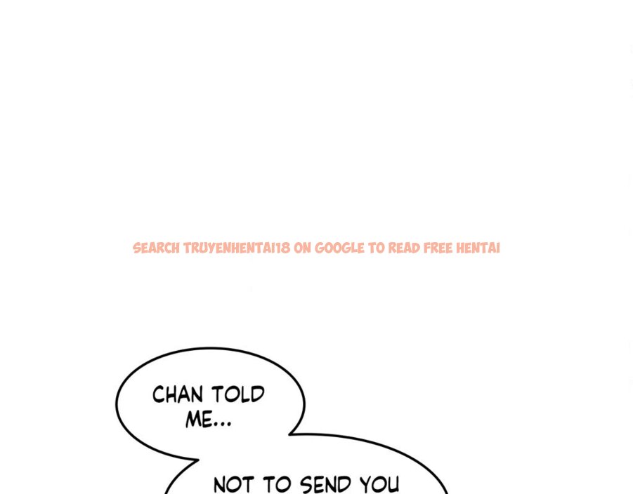 Read Hentai Image 158 ef9dd in comic Wife For 1000 Days - Chapter 95 - www.hentaitnt.net