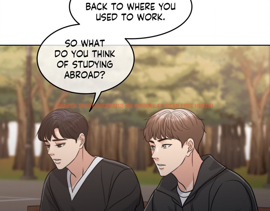 Read Hentai Image 159 ef9dd in comic Wife For 1000 Days - Chapter 95 - www.hentaitnt.net