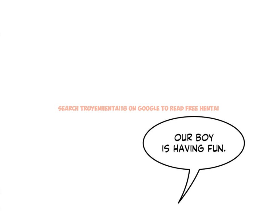 Read Hentai Image 16 ef9dd in comic Wife For 1000 Days - Chapter 95 - www.hentaitnt.net