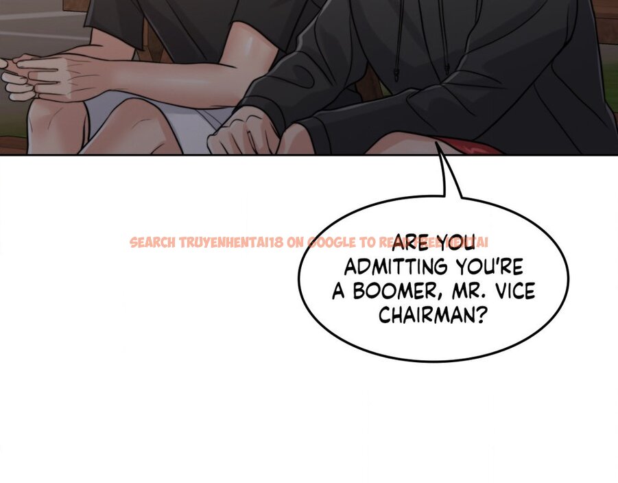 Read Hentai Image 160 ef9dd in comic Wife For 1000 Days - Chapter 95 - www.hentaitnt.net