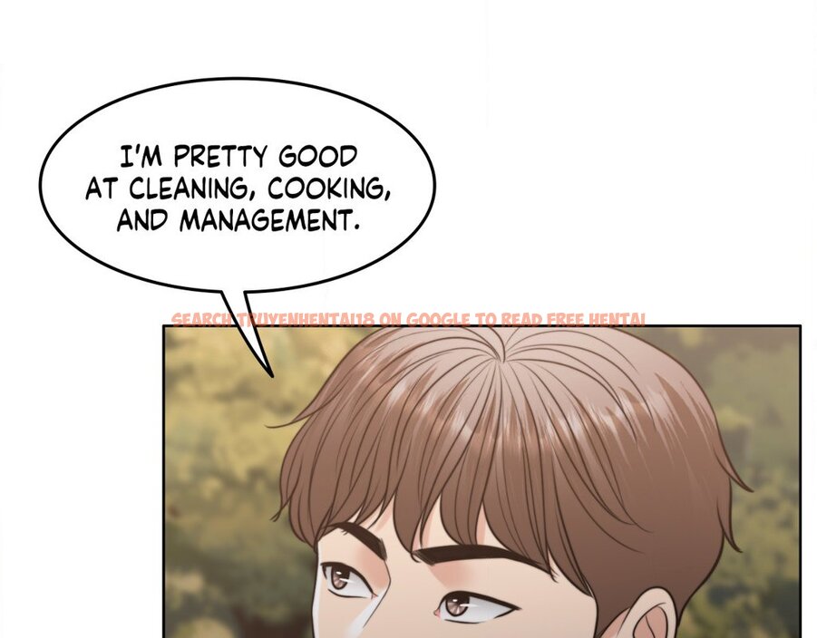 Read Hentai Image 161 ef9dd in comic Wife For 1000 Days - Chapter 95 - www.hentaitnt.net