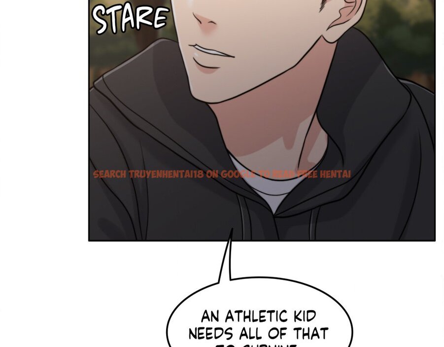 Read Hentai Image 162 ef9dd in comic Wife For 1000 Days - Chapter 95 - www.hentaitnt.net