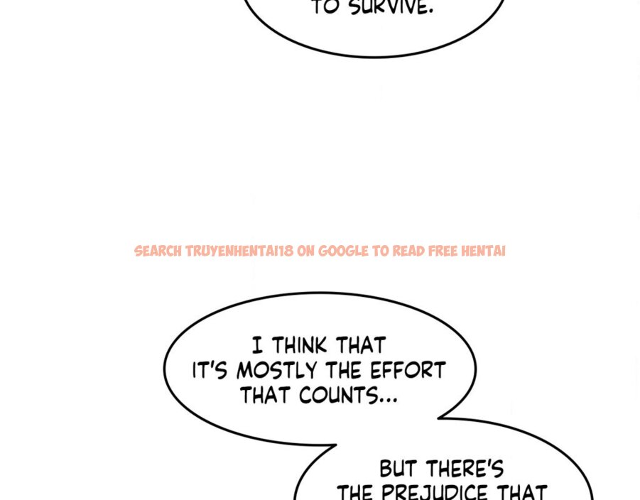 Read Hentai Image 163 ef9dd in comic Wife For 1000 Days - Chapter 95 - www.hentaitnt.net