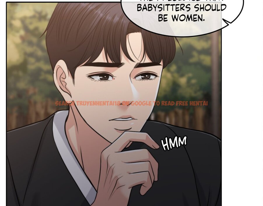 Read Hentai Image 164 ef9dd in comic Wife For 1000 Days - Chapter 95 - www.hentaitnt.net