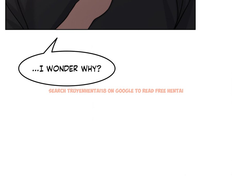 Read Hentai Image 165 ef9dd in comic Wife For 1000 Days - Chapter 95 - www.hentaitnt.net