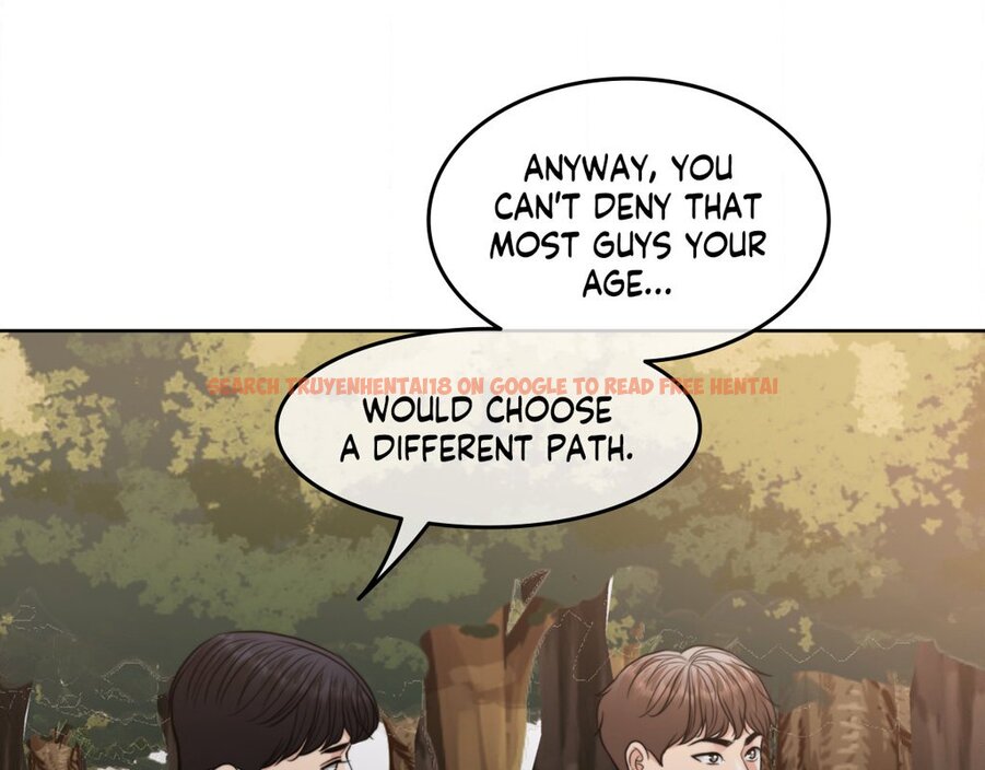 Read Hentai Image 166 ef9dd in comic Wife For 1000 Days - Chapter 95 - www.hentaitnt.net