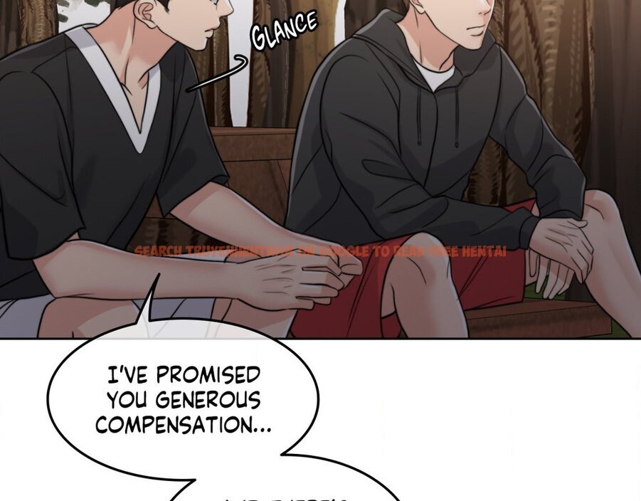 Read Hentai Image 167 ef9dd in comic Wife For 1000 Days - Chapter 95 - www.hentaitnt.net