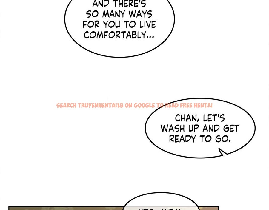 Read Hentai Image 168 ef9dd in comic Wife For 1000 Days - Chapter 95 - www.hentaitnt.net