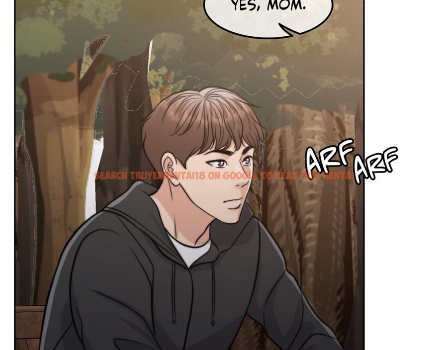 Read Hentai Image 169 ef9dd in comic Wife For 1000 Days - Chapter 95 - www.hentaitnt.net