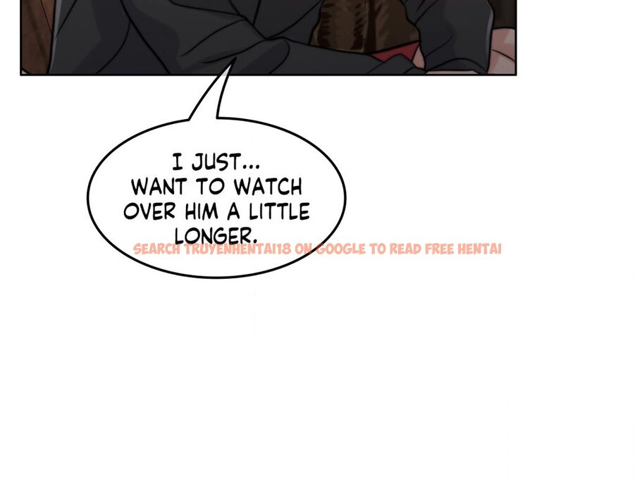 Read Hentai Image 170 ef9dd in comic Wife For 1000 Days - Chapter 95 - www.hentaitnt.net