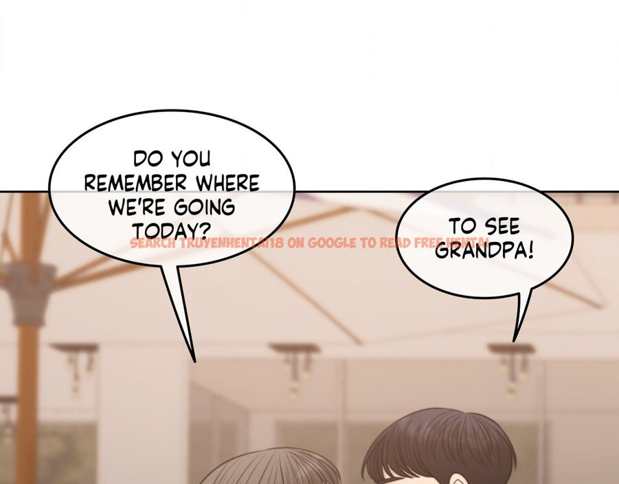 Read Hentai Image 171 ef9dd in comic Wife For 1000 Days - Chapter 95 - www.hentaitnt.net