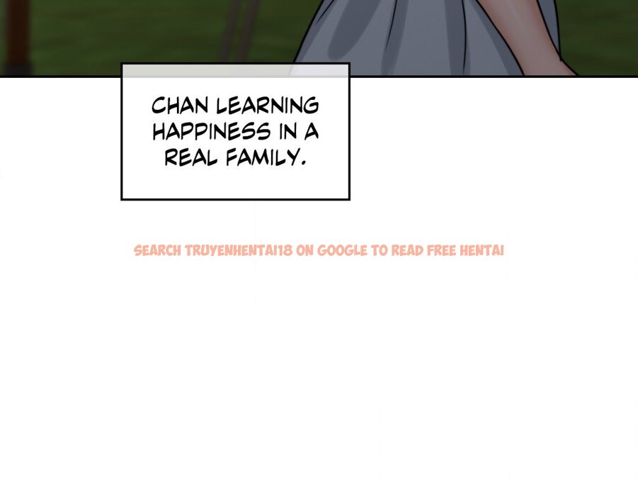 Read Hentai Image 173 ef9dd in comic Wife For 1000 Days - Chapter 95 - www.hentaitnt.net