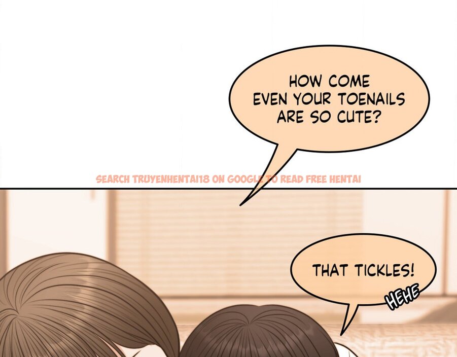 Read Hentai Image 174 ef9dd in comic Wife For 1000 Days - Chapter 95 - www.hentaitnt.net