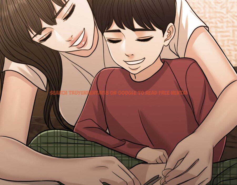 Read Hentai Image 175 ef9dd in comic Wife For 1000 Days - Chapter 95 - www.hentaitnt.net