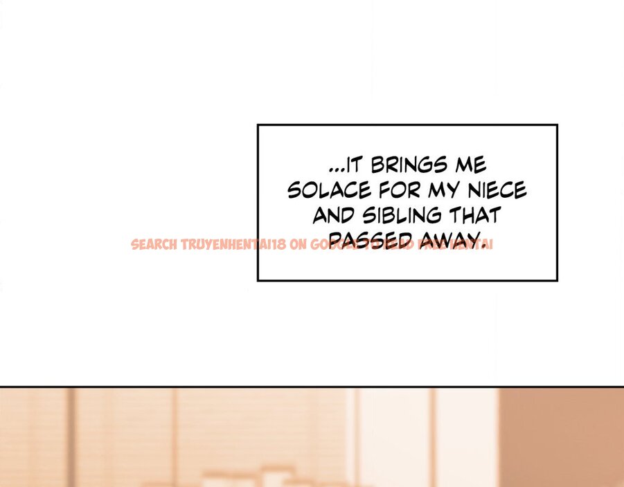 Read Hentai Image 177 ef9dd in comic Wife For 1000 Days - Chapter 95 - www.hentaitnt.net