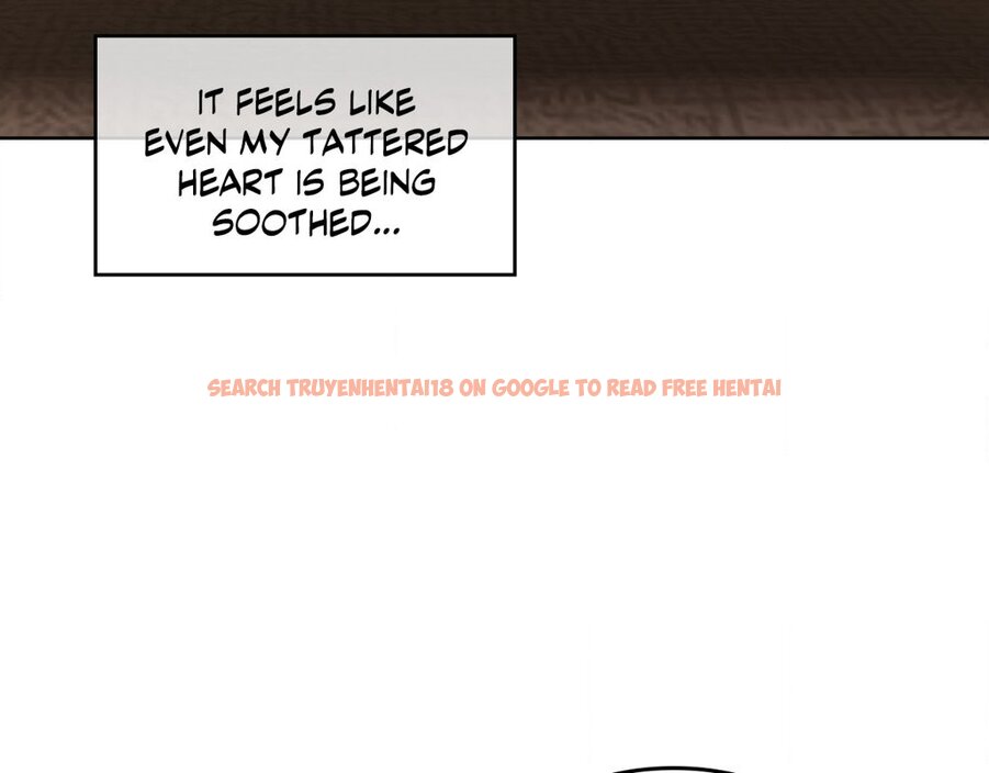 Read Hentai Image 179 ef9dd in comic Wife For 1000 Days - Chapter 95 - www.hentaitnt.net