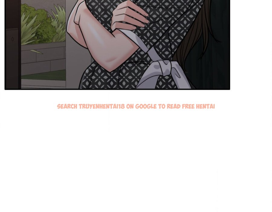 Read Hentai Image 18 ef9dd in comic Wife For 1000 Days - Chapter 95 - www.hentaitnt.net