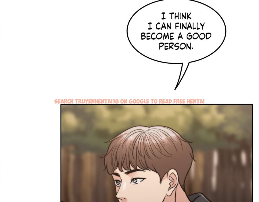 Read Hentai Image 180 ef9dd in comic Wife For 1000 Days - Chapter 95 - www.hentaitnt.net