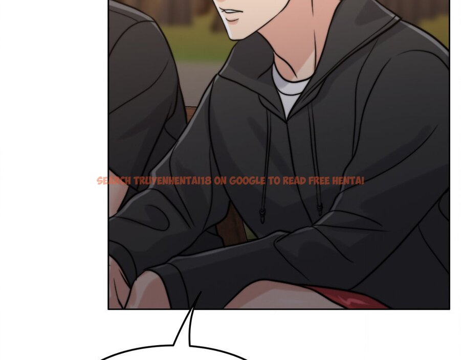 Read Hentai Image 181 ef9dd in comic Wife For 1000 Days - Chapter 95 - www.hentaitnt.net