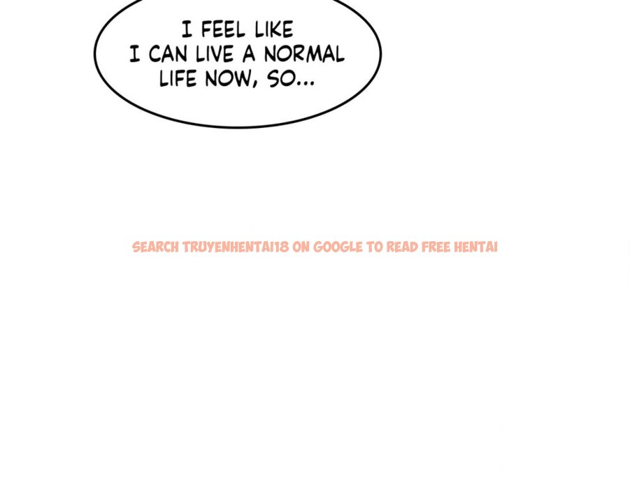 Read Hentai Image 182 ef9dd in comic Wife For 1000 Days - Chapter 95 - www.hentaitnt.net